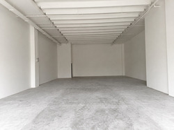 Space@tampines (D18), Factory #557881901